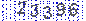 This Is CAPTCHA Image