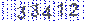 This Is CAPTCHA Image