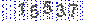 This Is CAPTCHA Image